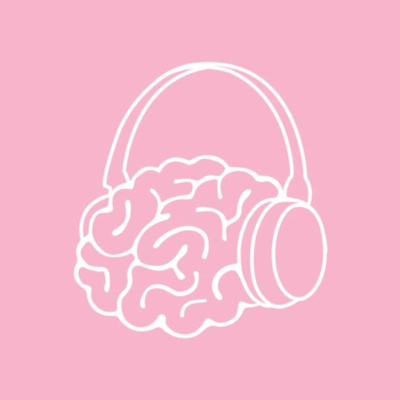 Crepúsculo es una película de terror