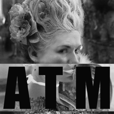Artists Talk Movies