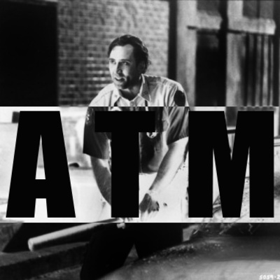 Artists Talk Movies