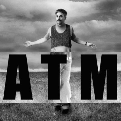 Artists Talk Movies