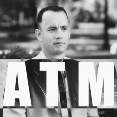 Artists Talk Movies