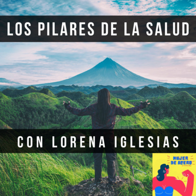 LOBAS MATERNITY