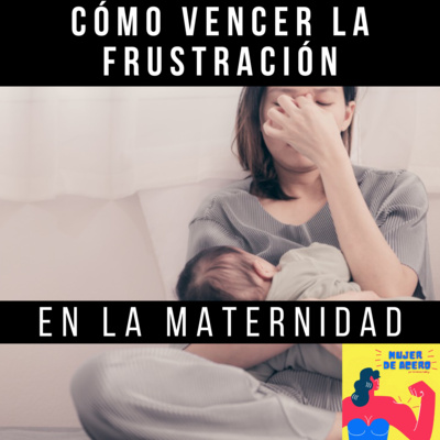 LOBAS MATERNITY