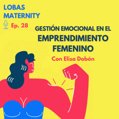 LOBAS MATERNITY