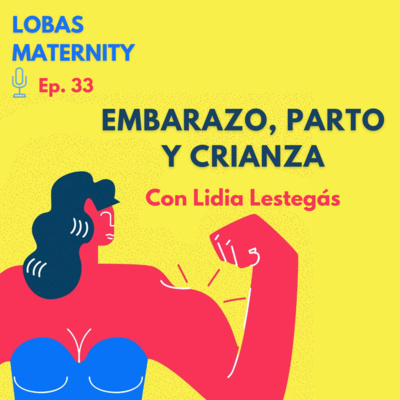 LOBAS MATERNITY