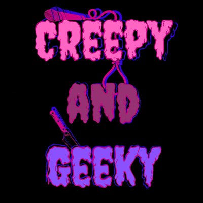 1: The Evil Dead Trilogy + Remake with The Kids