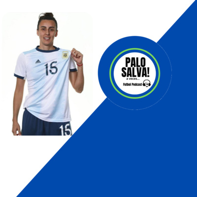 PALO SALVA!...a veces...