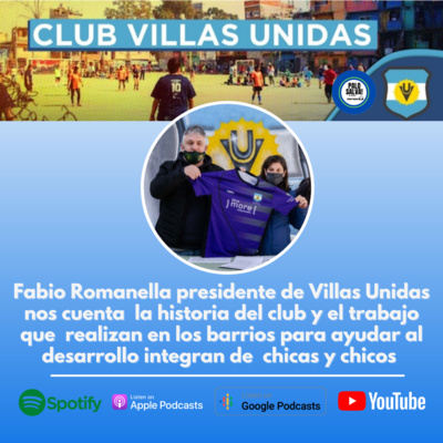 PALO SALVA!...a veces...