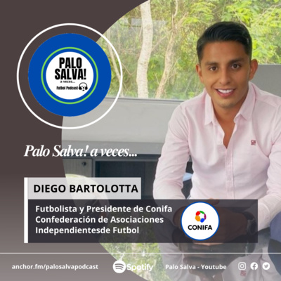 PALO SALVA!...a veces...