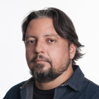 Oito em Ponto - Entrevista com Sillas de Souza Cezar
