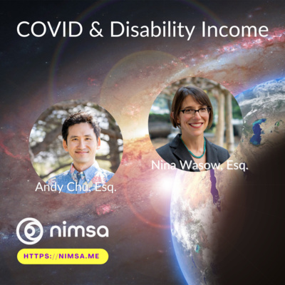 nimsa