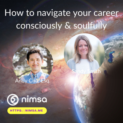nimsa