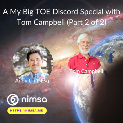 nimsa