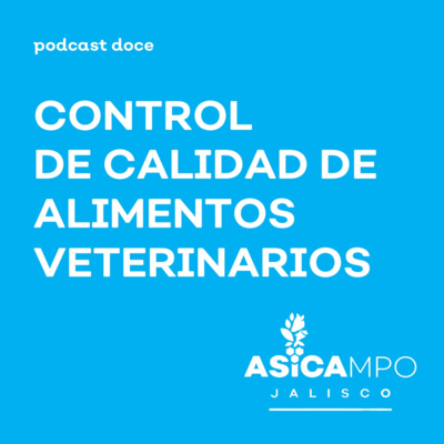 ASICAMPO