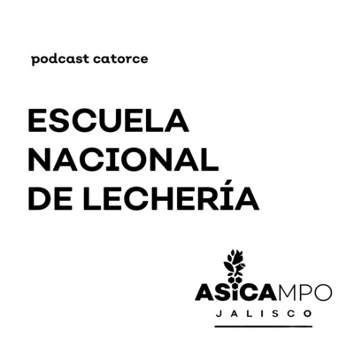 ASICAMPO