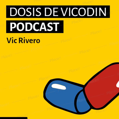 Ep. 1 - ¿Gané el Primer Año de Medicina? | Reflexión