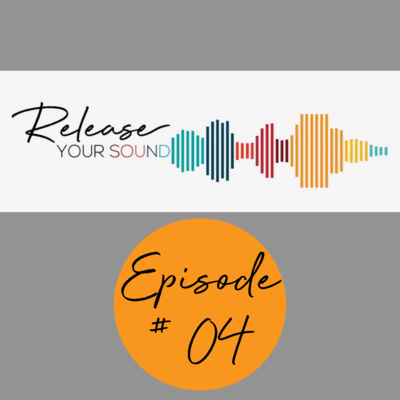 Episode 4 The Bridge Between Heaven and Earth 