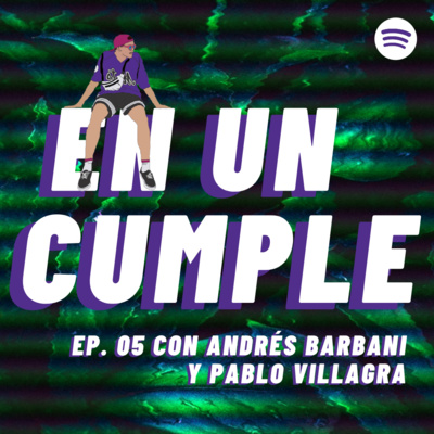 La Píldora Producciones