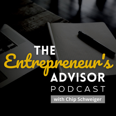 Recurring Revenue - The Magic of Getting Your Customers to Pay You Again, and Again, and Again