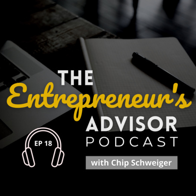 The Three Reasons Businesses Fail (and How To Fix Each Of Them)