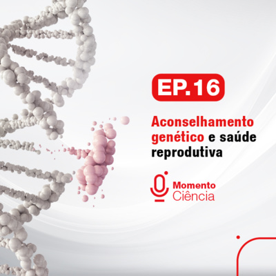 Aconselhamento genético e saúde reprodutiva