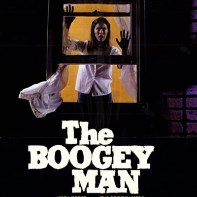 Random Movie Musings