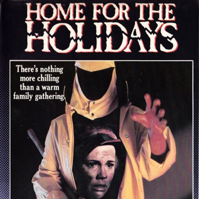 Random Movie Musings