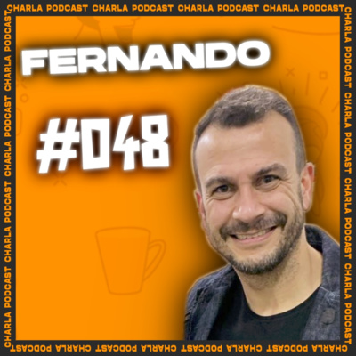 #048 - Fernando