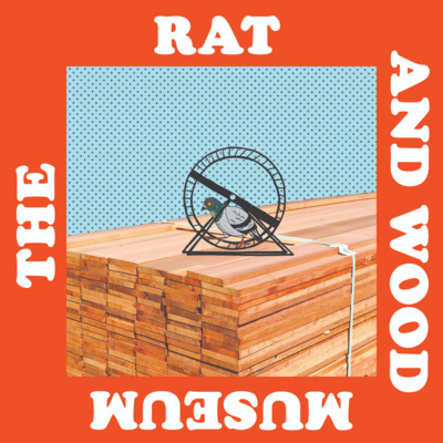 2.2 The Rat and Wood Museum