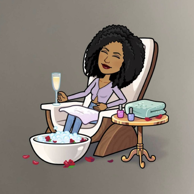 NubianQueen Nation
