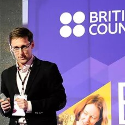 The Truth about Non-Native English Teacher