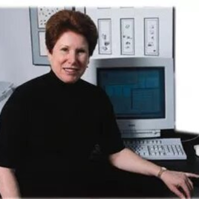 Input vs output in language learning