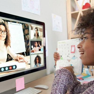 What Would You Teach the World in an Online Video?