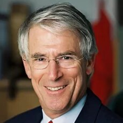 How polyglots learn languages