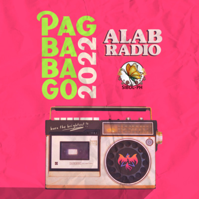 ALAB Radio