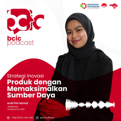 BCIC