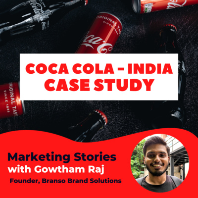 Sudarshan\'s Podcast
