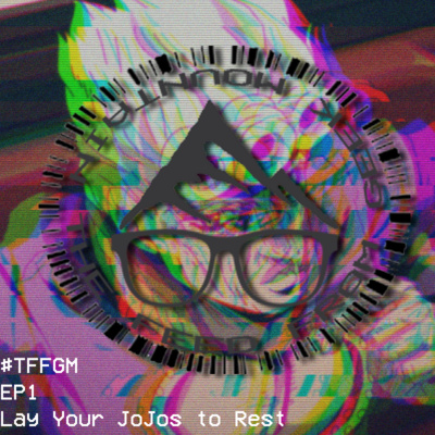 The Feed From Geek Mountain