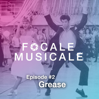 Focale Musicale