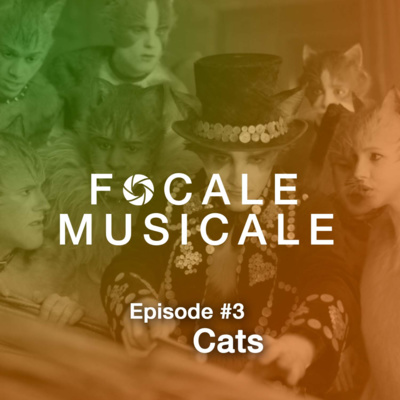 Focale Musicale