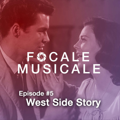 Focale Musicale