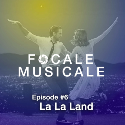 Focale Musicale