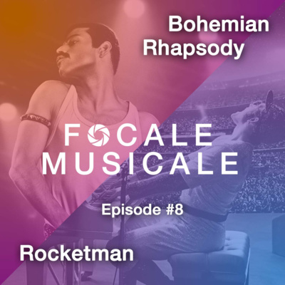 Focale Musicale