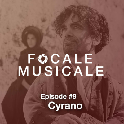 Focale Musicale