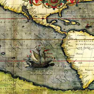 Portada de Casa Asia