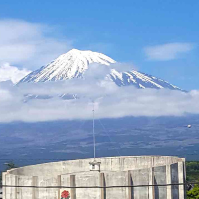 Portada de Casa Asia