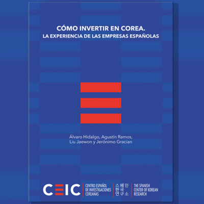 Portada de Casa Asia