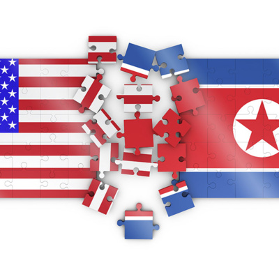 Portada de Casa Asia