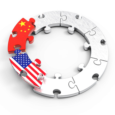 Portada de Casa Asia