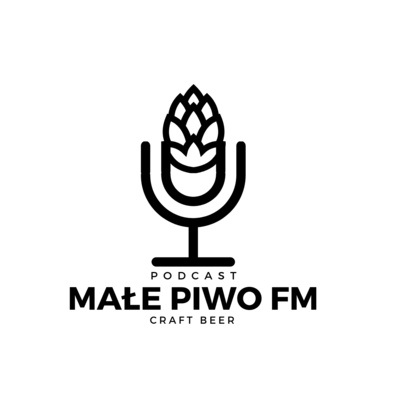 Male Piwo FM #1: Czesc! Male Piwo FM #1: Czesc!